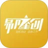 应用宝logo