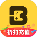 BUFF手游安卓版(apk)