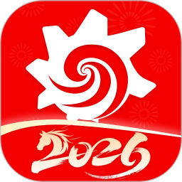 边界猎手2026官方新版图标