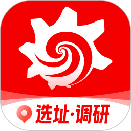 边界猎手2026官方新版图标
