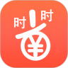 应用宝logo