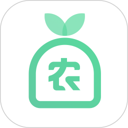 应用icon-神农口袋2024官方新版