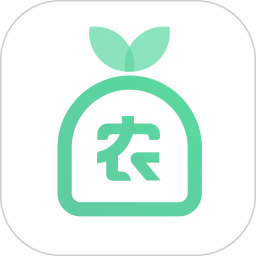 神农口袋2026官方新版图标