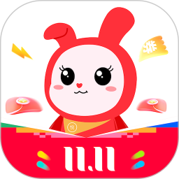 悦拜2025官方新版图标