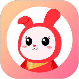 悦拜2025官方新版图标