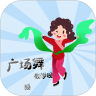 应用宝logo