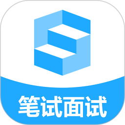 应用icon-职题库2024官方新版