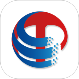 铜川融媒2025官方新版图标