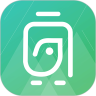 app-Logo