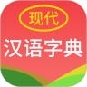应用宝logo