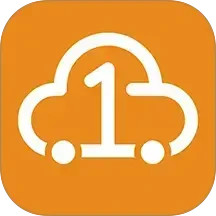 帮满意交规2025官方新版图标