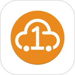 帮满意交规2026官方新版图标