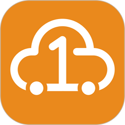 帮满意交规2026官方新版图标