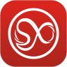 应用宝logo