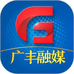新平台博乐体育ʽ