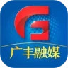 应用宝logo