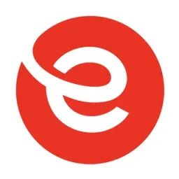 红旗e岗通2025官方新版图标