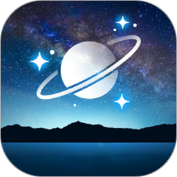 AR星座2026官方新版图标