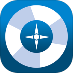 海上搜救2026官方新版图标