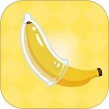 性趣淘成人商城2025官方新版图标