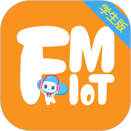 云上钢琴学生端2026官方新版图标