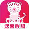应用宝logo