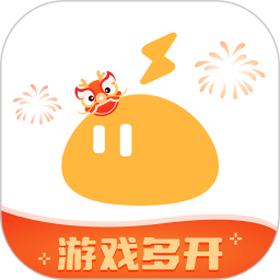 雷电云手机 4.1.7