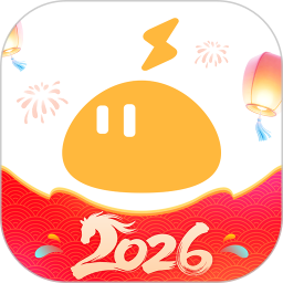 雷电云手机2026官方新版图标