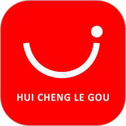 ѮŴ˴70׾սʤ80