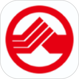 东兴期货2026官方新版图标