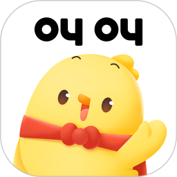 叫叫官方下载-叫叫app最新版本免费下载-应用宝官网