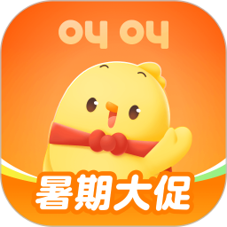 叫叫2025官方新版图标