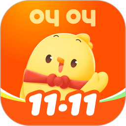 叫叫2025官方新版图标