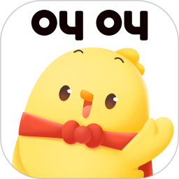 叫叫2026官方新版图标