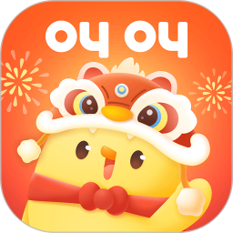 叫叫2026官方新版图标