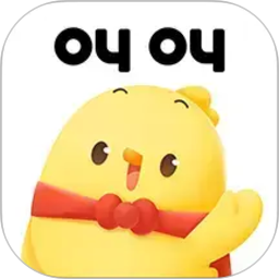 叫叫2026官方新版图标