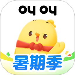 叫叫2026官方新版图标