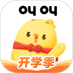 叫叫2026官方新版图标