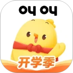 叫叫2026官方新版图标