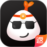 应用宝logo