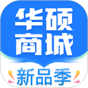华硕商城安卓版