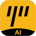 羽约运动安卓版(apk)