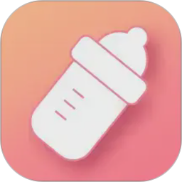 宝宝生活记录2026官方新版图标