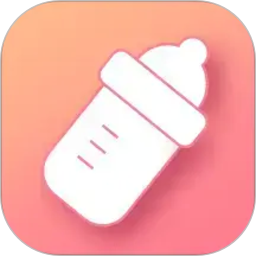 宝宝生活记录2026官方新版图标