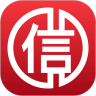 征信查询鸿蒙版