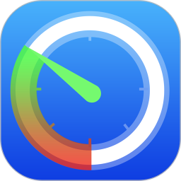 测速高手2026官方新版图标