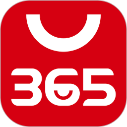 应用icon-365名品汇2024官方新版