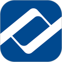 南华期货安卓版(apk)