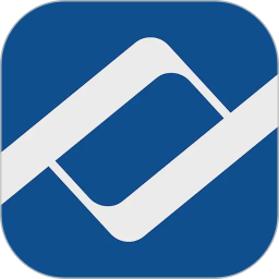 南华期货2026官方新版图标