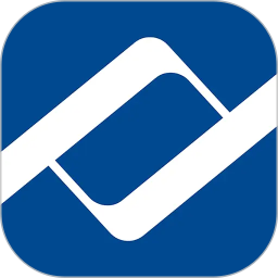 南华期货2026官方新版图标